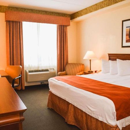 Country Inn & Suites By Radisson, London South, On Bagian luar foto