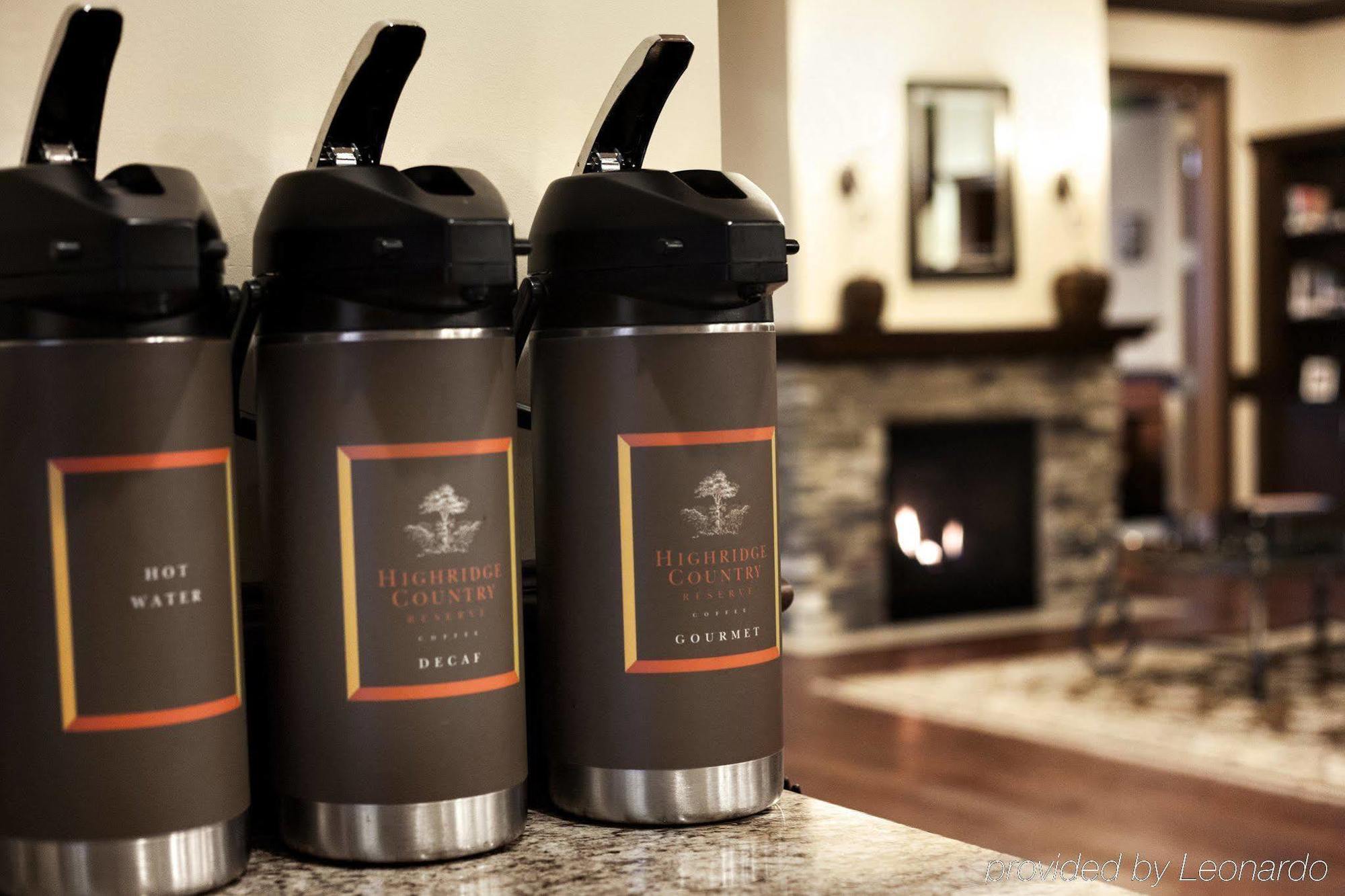 Country Inn & Suites By Radisson, London South, On Bagian luar foto