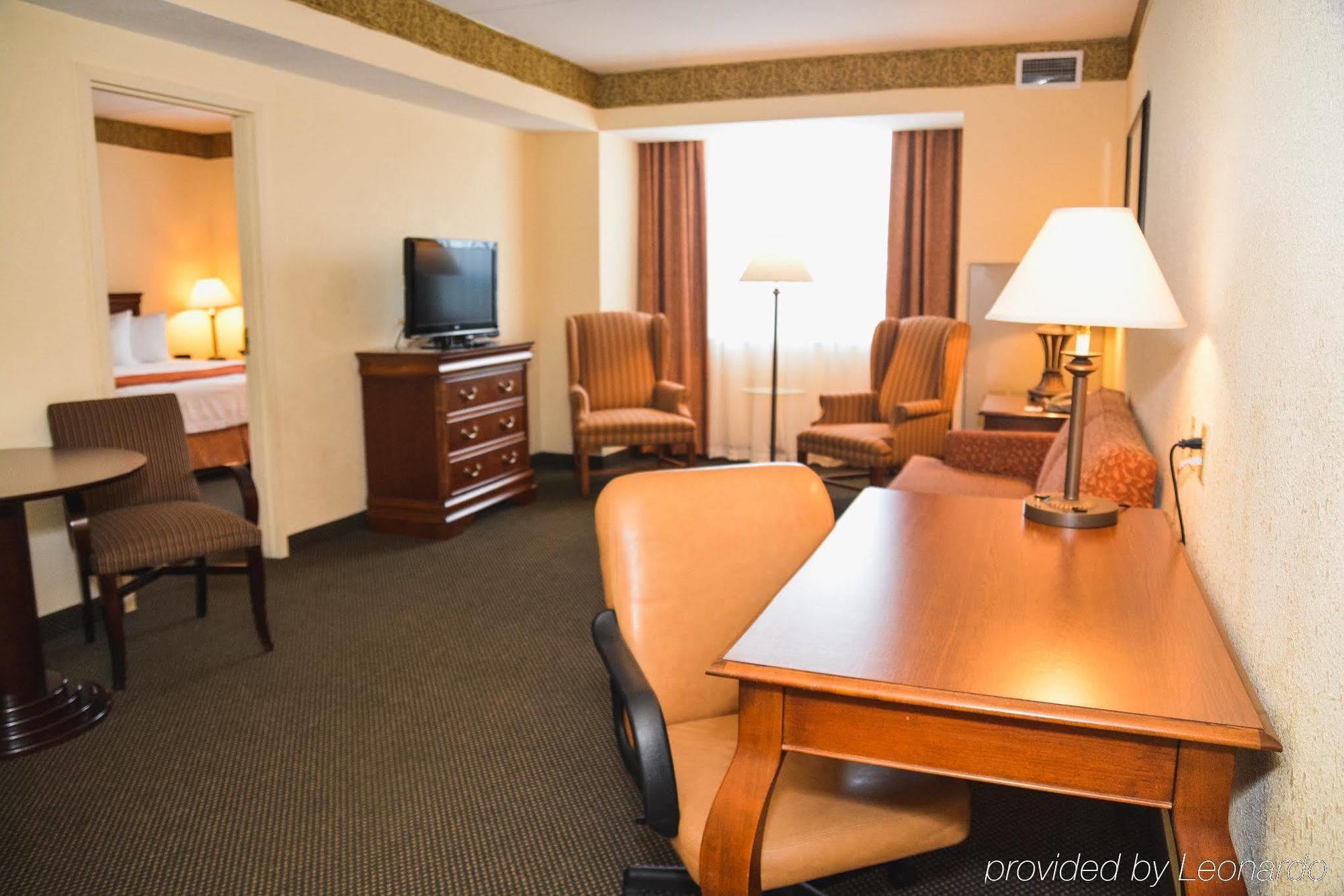 Country Inn & Suites By Radisson, London South, On Bagian luar foto