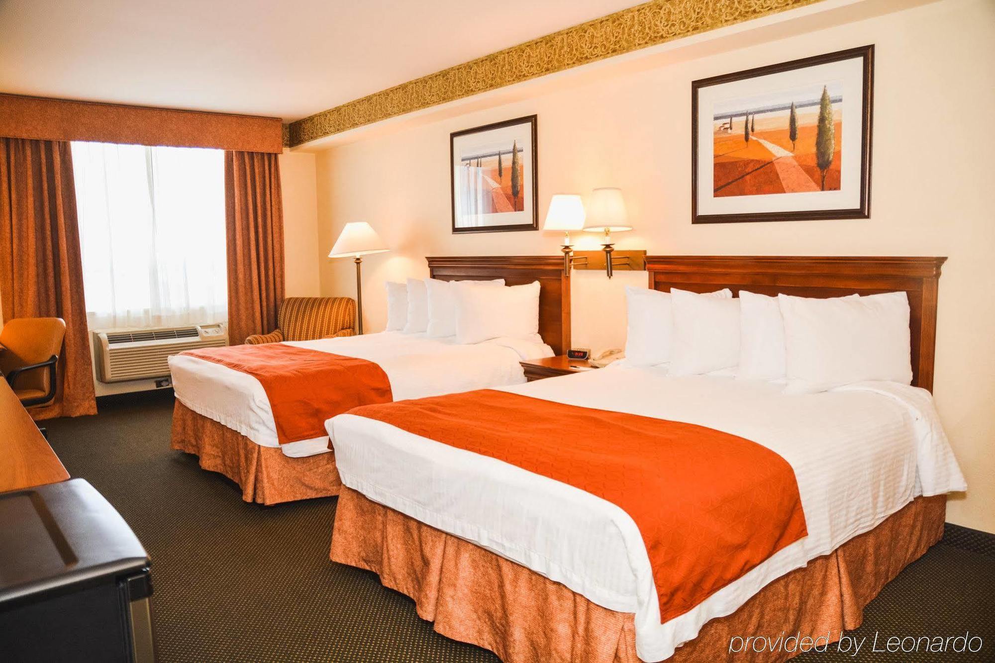 Country Inn & Suites By Radisson, London South, On Bagian luar foto