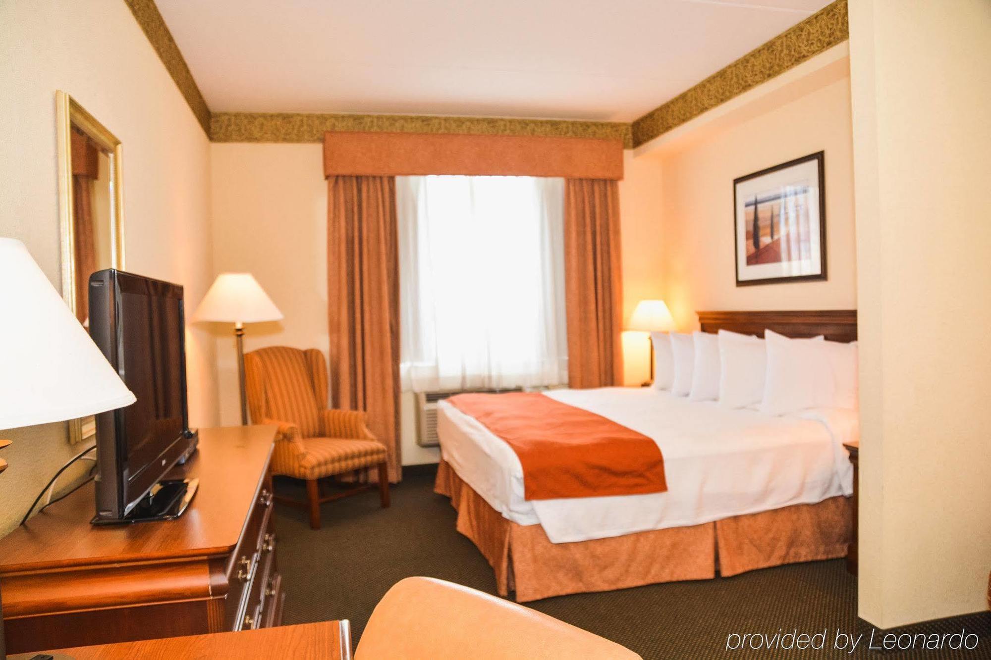 Country Inn & Suites By Radisson, London South, On Bagian luar foto