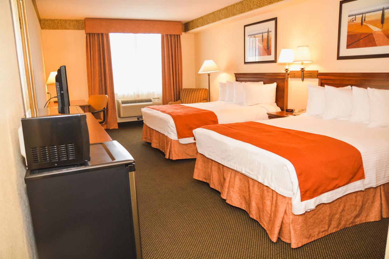 Country Inn & Suites By Radisson, London South, On Bagian luar foto