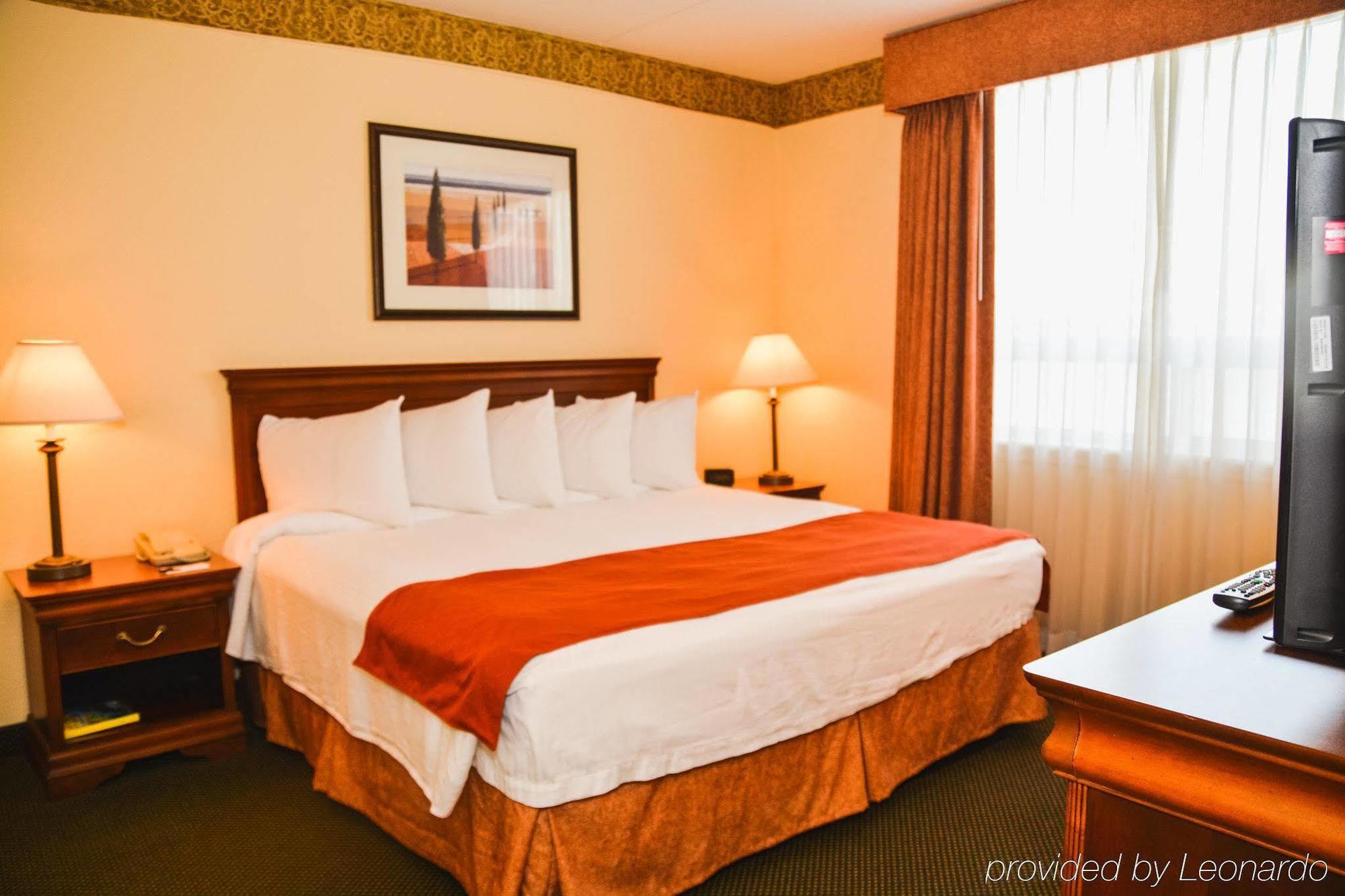 Country Inn & Suites By Radisson, London South, On Bagian luar foto