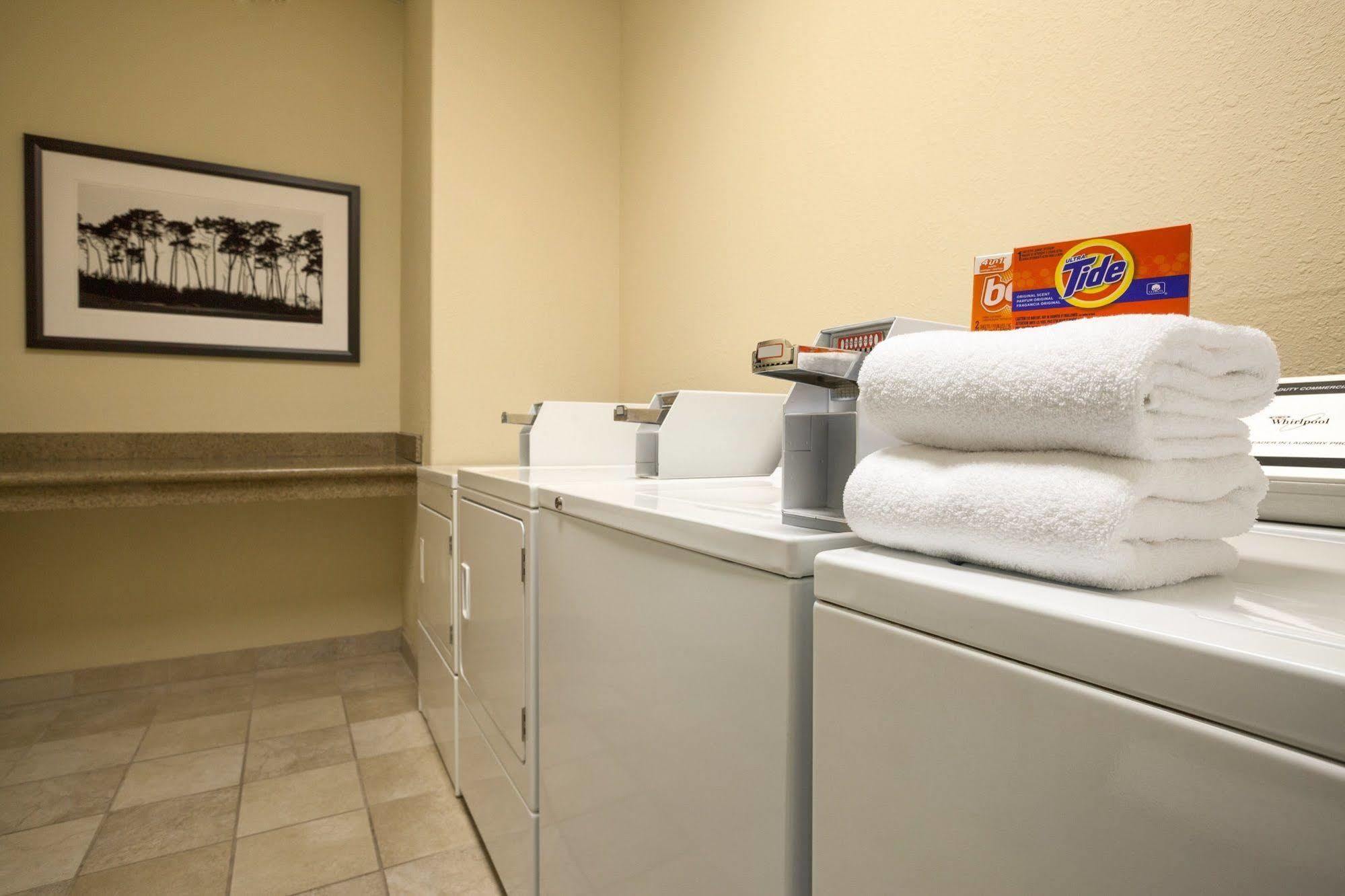 Country Inn & Suites By Radisson, London South, On Bagian luar foto